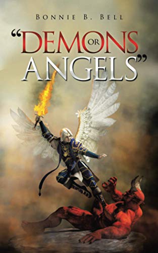Demons Or Angels