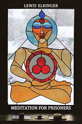 Meditation Fur Prisoners - 9781982258320