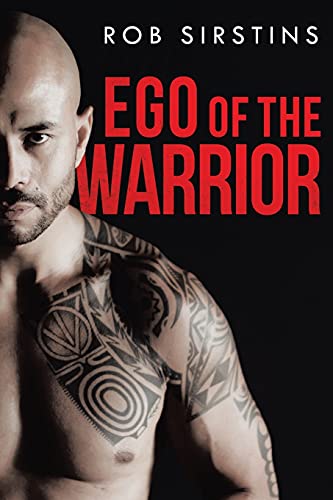 Ego Of The Warrior - 9781982259815