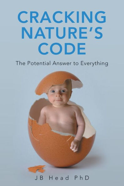 Descifrando el código de la naturaleza: la posible respuesta a todo