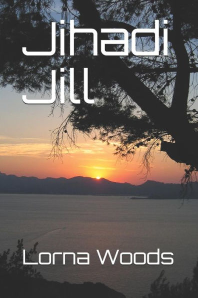 Jihadi Jill