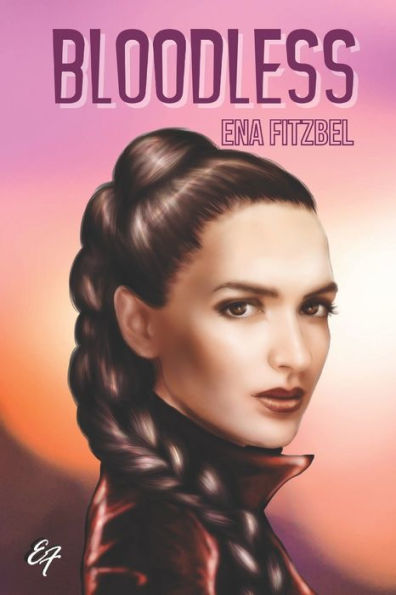 Sin sangre: Une romance sanglante (Edición francesa)