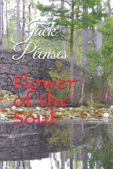 Flower of the Soul