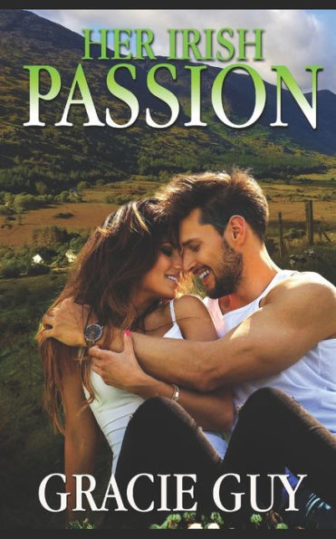 Her Irish Passion