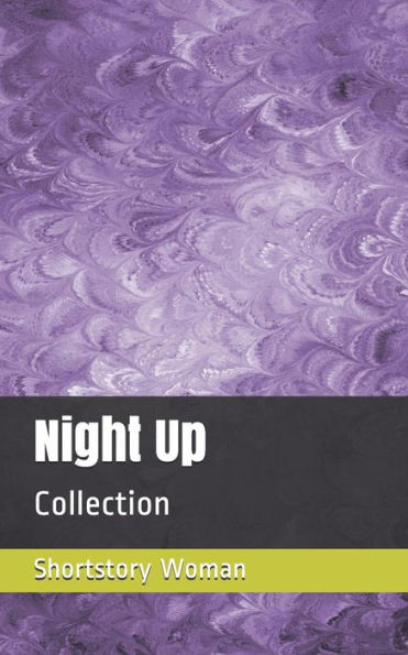 Night Up : Collection