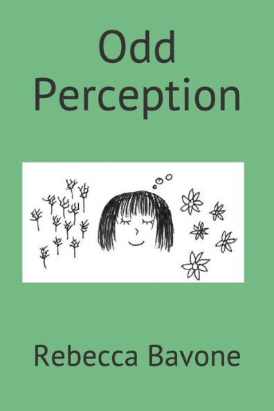 Odd Perception