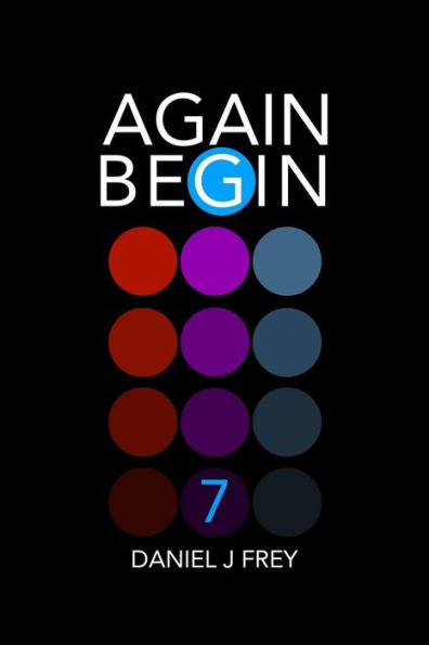 Again Begin 7: Missing