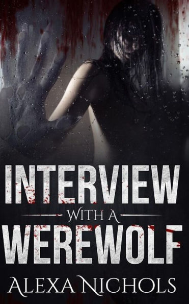 Interview With A Werewolf
