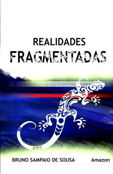 Realidades Fragmentadas