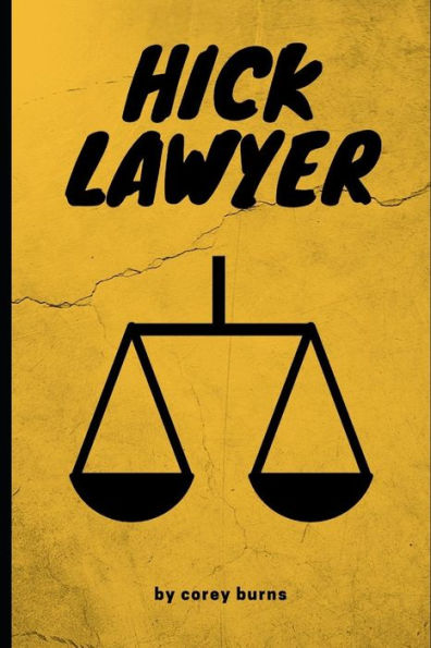 Hick Lawyer