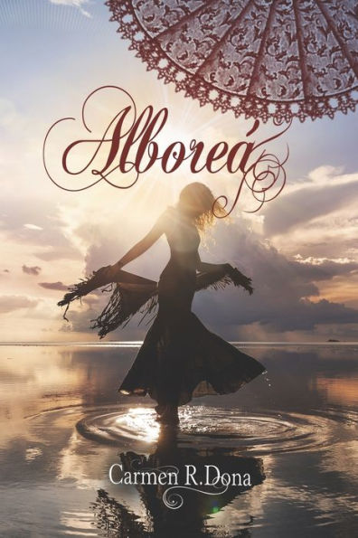 Albore� (�Amor o... sexo?) (Spanish Edition)