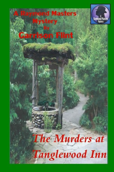The Murders At Tanglewood Inn