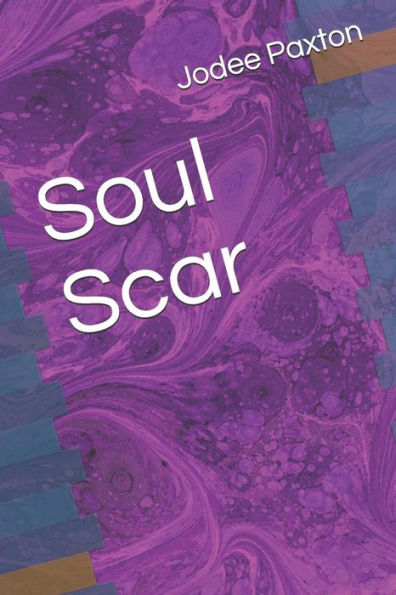 Soul Scar
