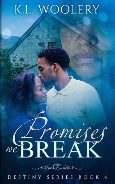 The Promises We Break