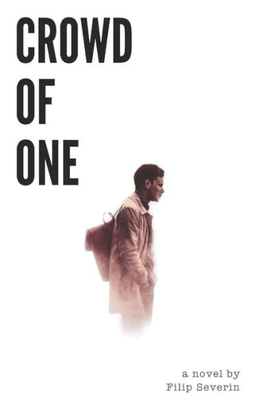 Crowd of One