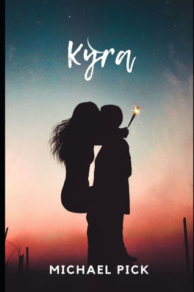 Kyra (German Edition)