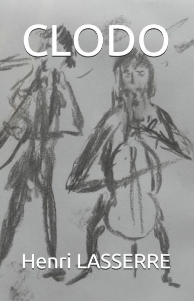 CLODO (Edición francesa)