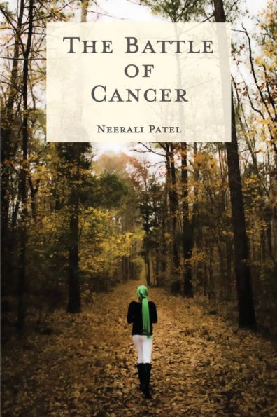 The Battle Of Cancer
