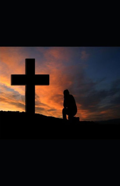 Thought Tidbits From God