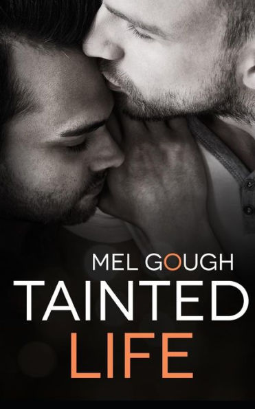 Tainted Life