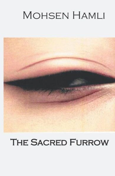 The Sacred Furrow