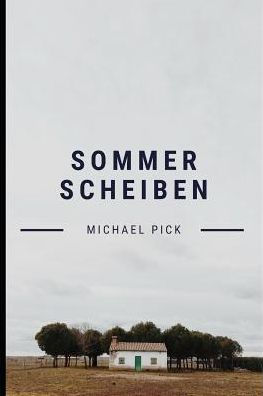 Sommerscheiben