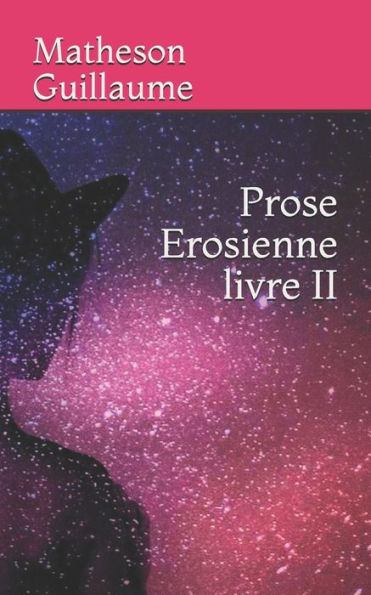 Prose Erosienne: