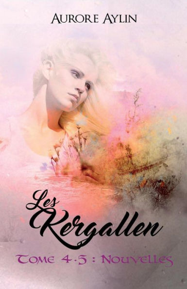 Les Kergallen, Tome 4,5 : Nouvelles