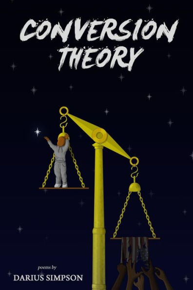 Conversion Theory