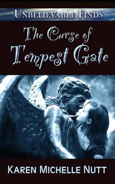The Curse Of Tempest Gate
