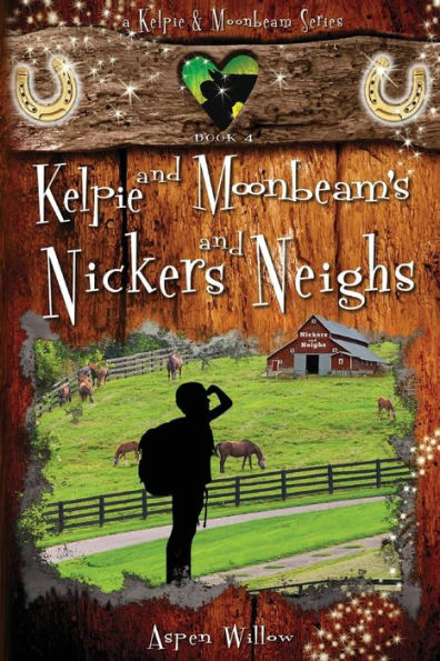 Nickers & Neighs