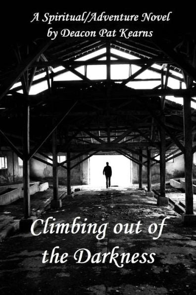 Climbing out of the Darkness