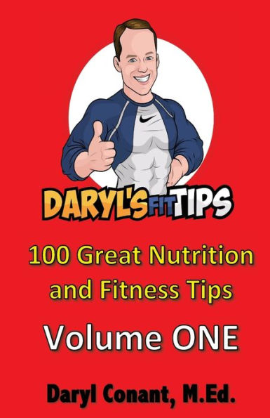 CONSEJOS DE AJUSTE DE Daryl