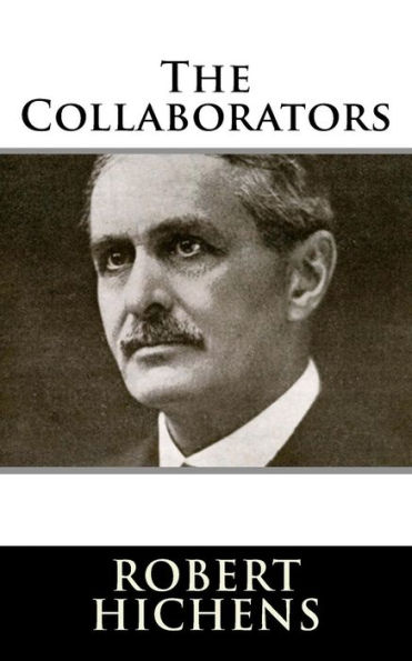 The Collaborators