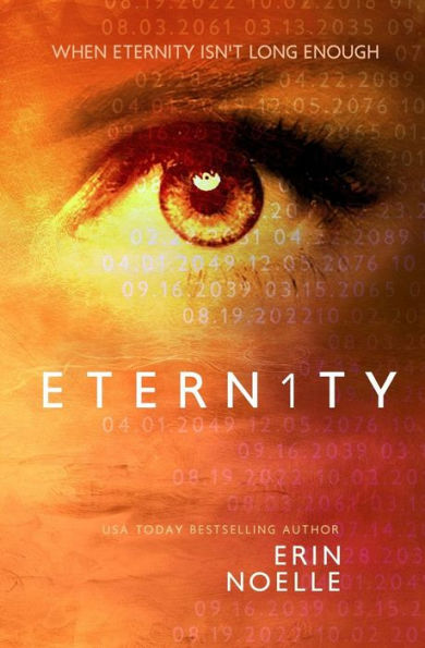 Etern1ty