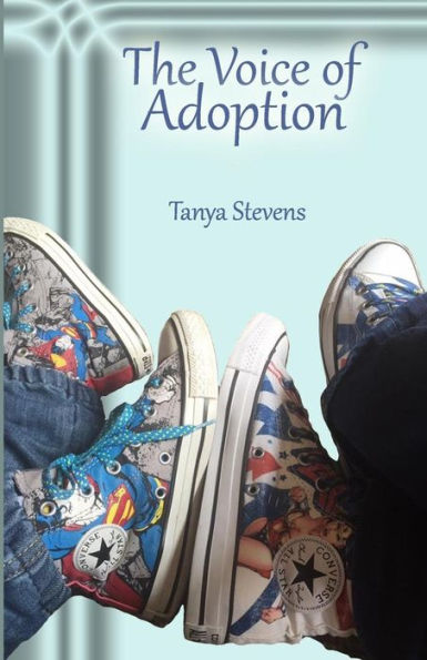 The Voice Of Adoption