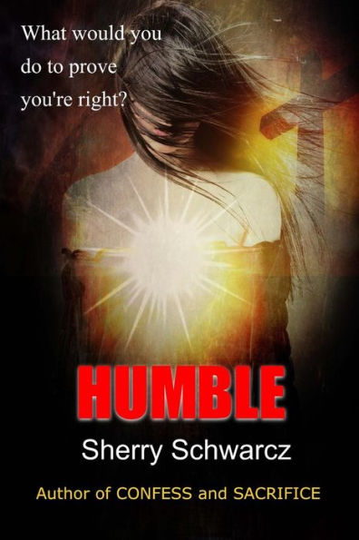 Humble (Pleasantown Jesus Freaks)