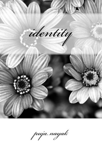 identity - 9781983629310