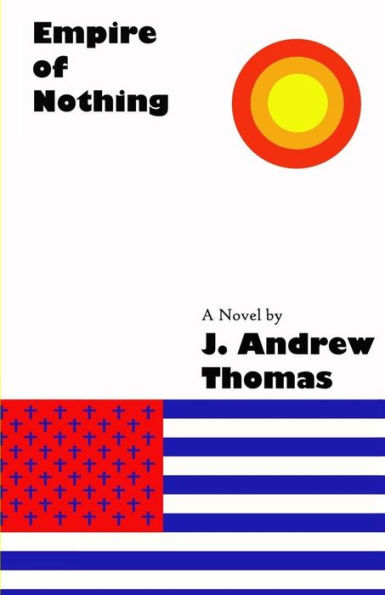 Empire of Nothing