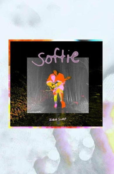 Softie