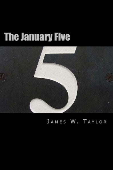 The January Five