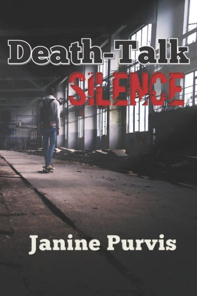 Death-Talk Silence