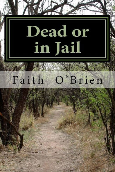 Dead or in Jail: How to Make America's Schools Excellent