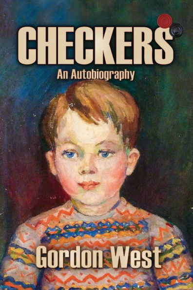 Checkers: An Autobiography