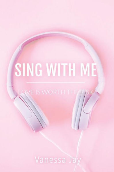 Sing With Me - 9781983737503
