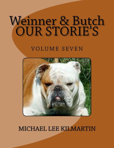 Weinner And Butch Our Stories : Sports Is Our Game
