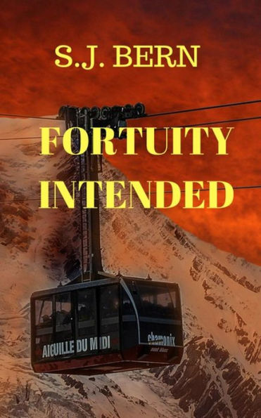 Fortuity Intended