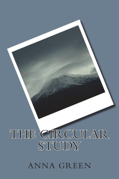 The Circular Study - 9781983829802