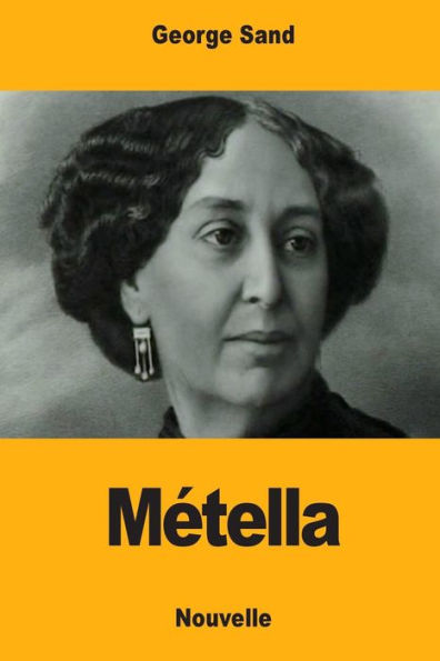 Métella