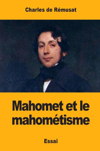 Mahomet Et Le Mahométisme